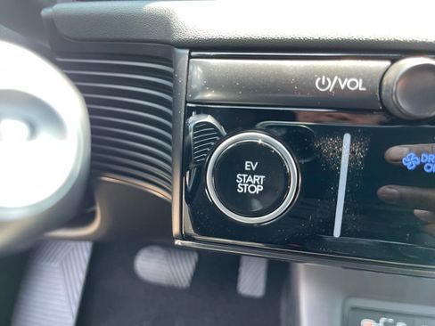 New 2025 Hyundai Ioniq 5 XRT AWD/4WD image 28