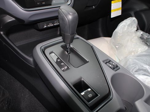 New 2026 Subaru Crosstrek 2.0i Premium image 14