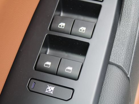 New 2026 Kia Sportage X-Line AWD/4WD image 20