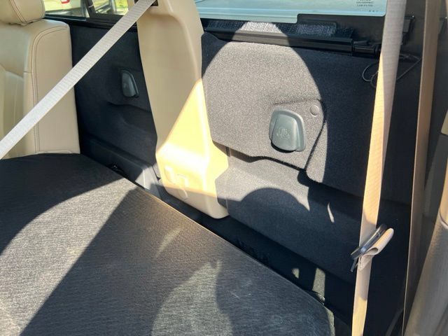 Used 2012 Ford F250 Lariat w/ Lariat Ultimate Pkg RWD image 20