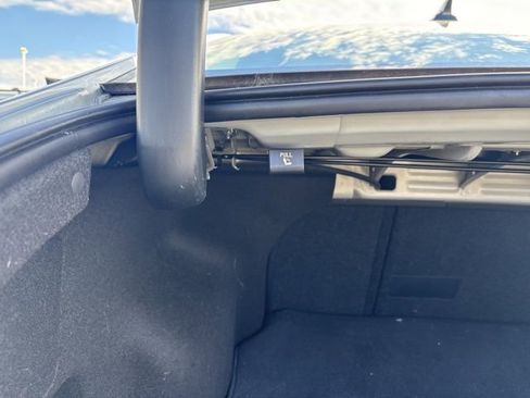 Used 2019 Hyundai Sonata Limited FWD image 28