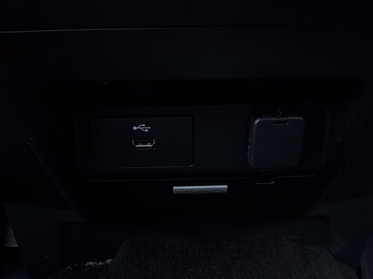 Used 2018 Ford F150 XLT w/ Trailer Tow Package AWD/4WD image 31