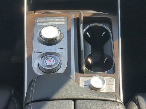 Used 2024 Genesis GV80 2.5T AWD/4WD image 18