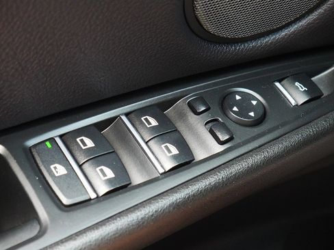 Used 2015 BMW X5 xDrive35i AWD/4WD image 25