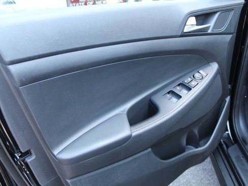 Used 2019 Hyundai Tucson Value AWD/4WD image 7