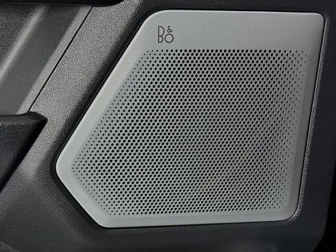 Used 2025 Ford F150 Raptor image 20