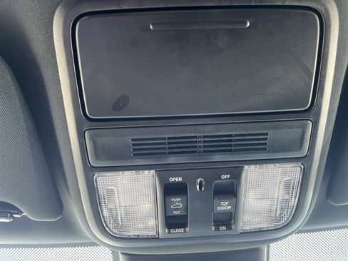 Certified 2024 Honda Odyssey Sport image 32