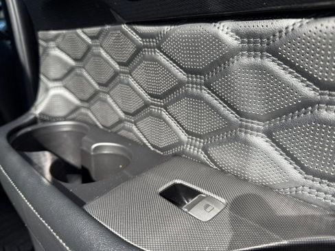 Used 2020 Hyundai Palisade Limited image 37