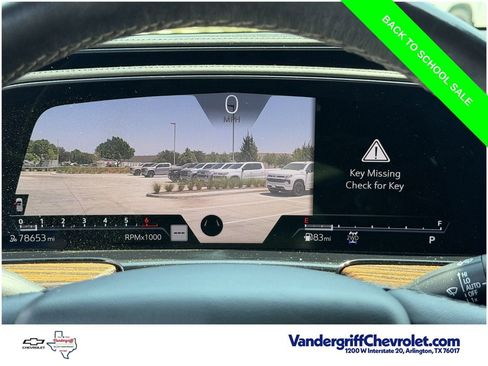 Used 2021 Cadillac Escalade ESV Premium Luxury AWD/4WD image 11