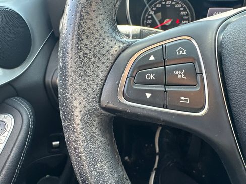 Used 2018 Mercedes-Benz C 300 Sedan image 10