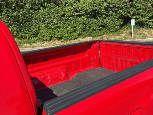 Used 2021 Ford Ranger XL w/ Equipment Group 101A High image 7