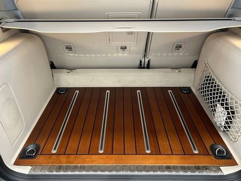 Used 2025 Mercedes-Benz G 63 AMG 4MATIC image 23