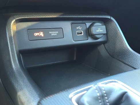 Used 2024 Honda Civic EX-L image 31