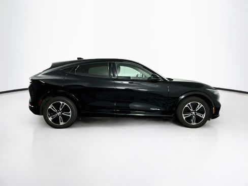 Used 2023 Ford Mustang Mach-E Premium AWD/4WD image 10