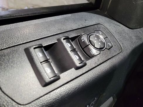 Used 2017 Ford F150 Lariat image 53