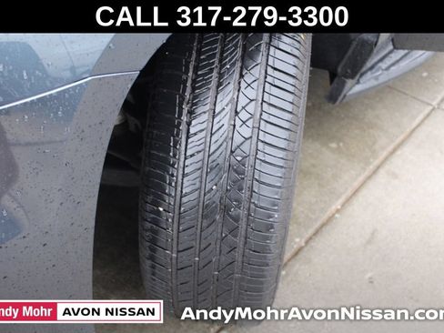 Used 2019 Chevrolet Tahoe LT AWD/4WD image 13