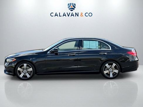 Used 2022 Mercedes-Benz C 300 C 300 image 4