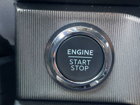 New 2026 Ford F350 Platinum AWD/4WD image 33
