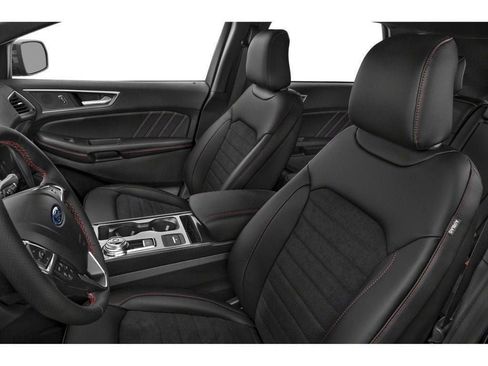 Used 2023 Ford Edge ST-Line AWD/4WD image 72