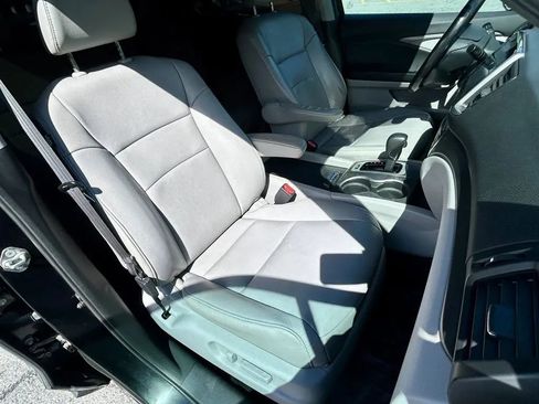 Used 2017 Honda Pilot EX-L image 19