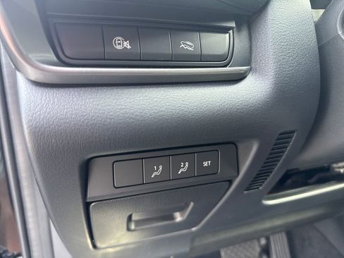New 2026 MAZDA CX-30 AWD 2.5 S w/ Select Sport Pkg image 11
