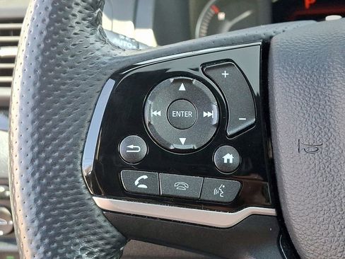 Used 2022 Honda Passport Elite image 22