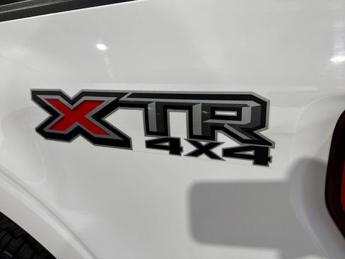 Used 2021 Ford F150 XLT w/ XTR Package image 32