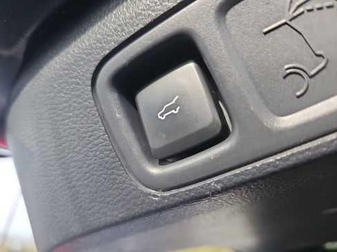 Used 2024 Ford Expedition Max Limited image 16