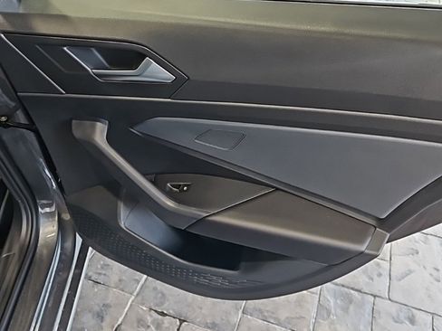 New 2026 Volkswagen Jetta SE image 15
