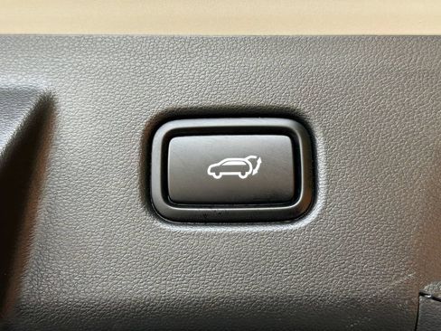 Used 2023 Hyundai Tucson SEL w/ Convenience Package AWD/4WD image 34