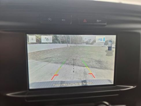 Used 2023 Ford F150 XL w/ STX Appearance Package image 25