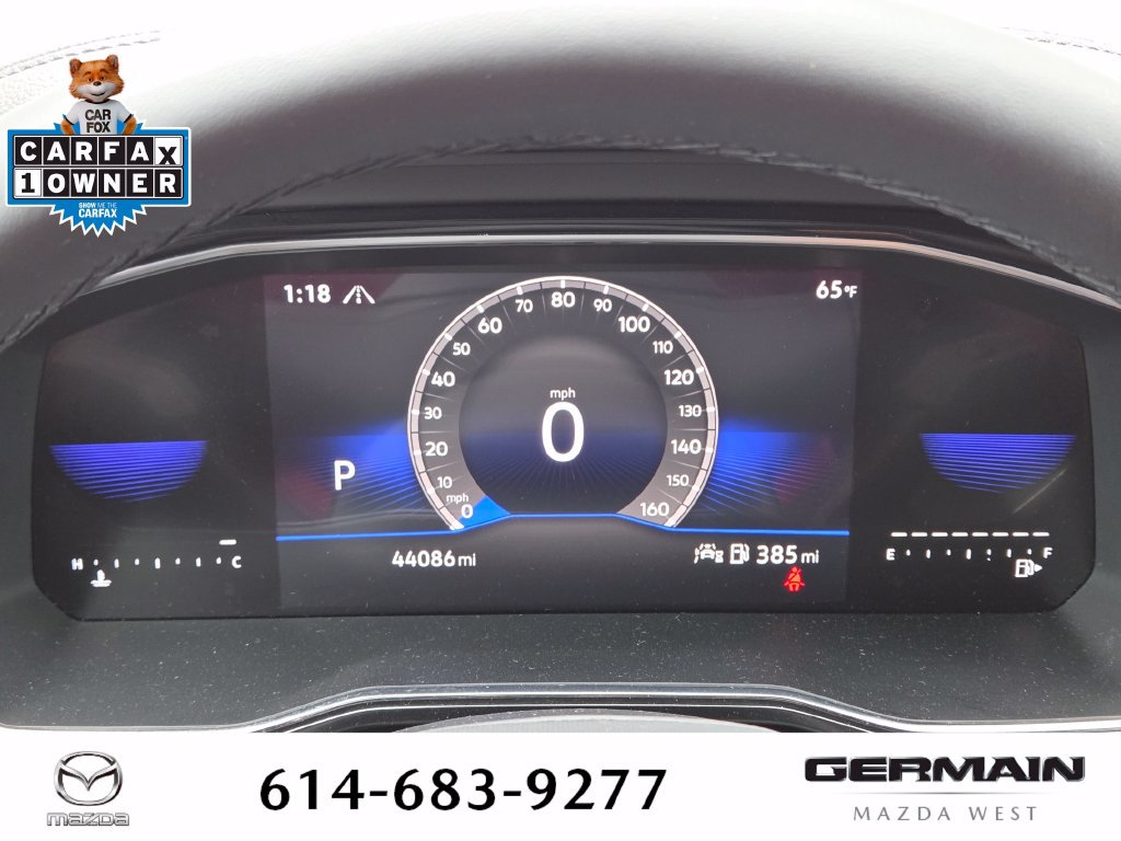 Used 2024 Volkswagen Jetta Sport FWD image 22