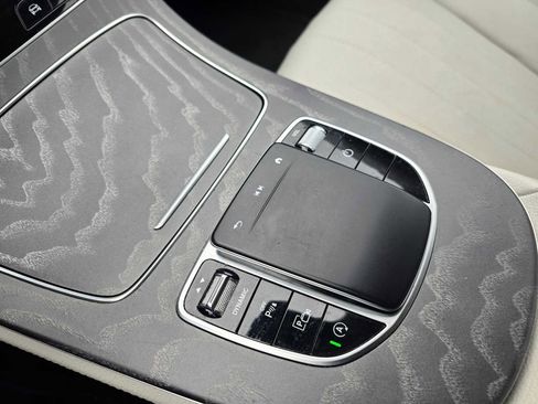 Certified 2023 Mercedes-Benz E 350 Sedan image 30