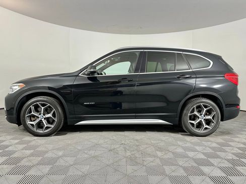 Used 2016 BMW X1 xDrive28i AWD/4WD image 19