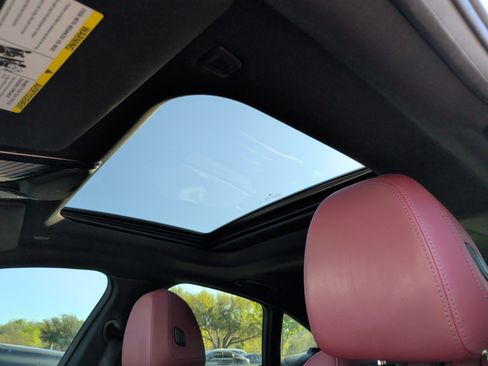 Certified 2023 BMW i4 eDrive35 w/ Premium Package image 30