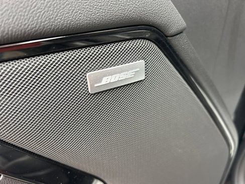 Used 2022 GMC Sierra 1500 AT4 w/ AT4 Premium Package image 19