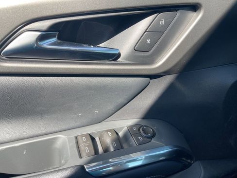 New 2026 Chevrolet Traverse LT w/ Enhanced Driving Package image 39