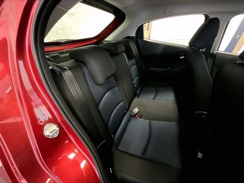 Used 2020 Toyota Yaris LE FWD image 26