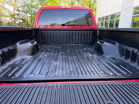 Used 2015 Ford F250 XLT AWD/4WD image 50