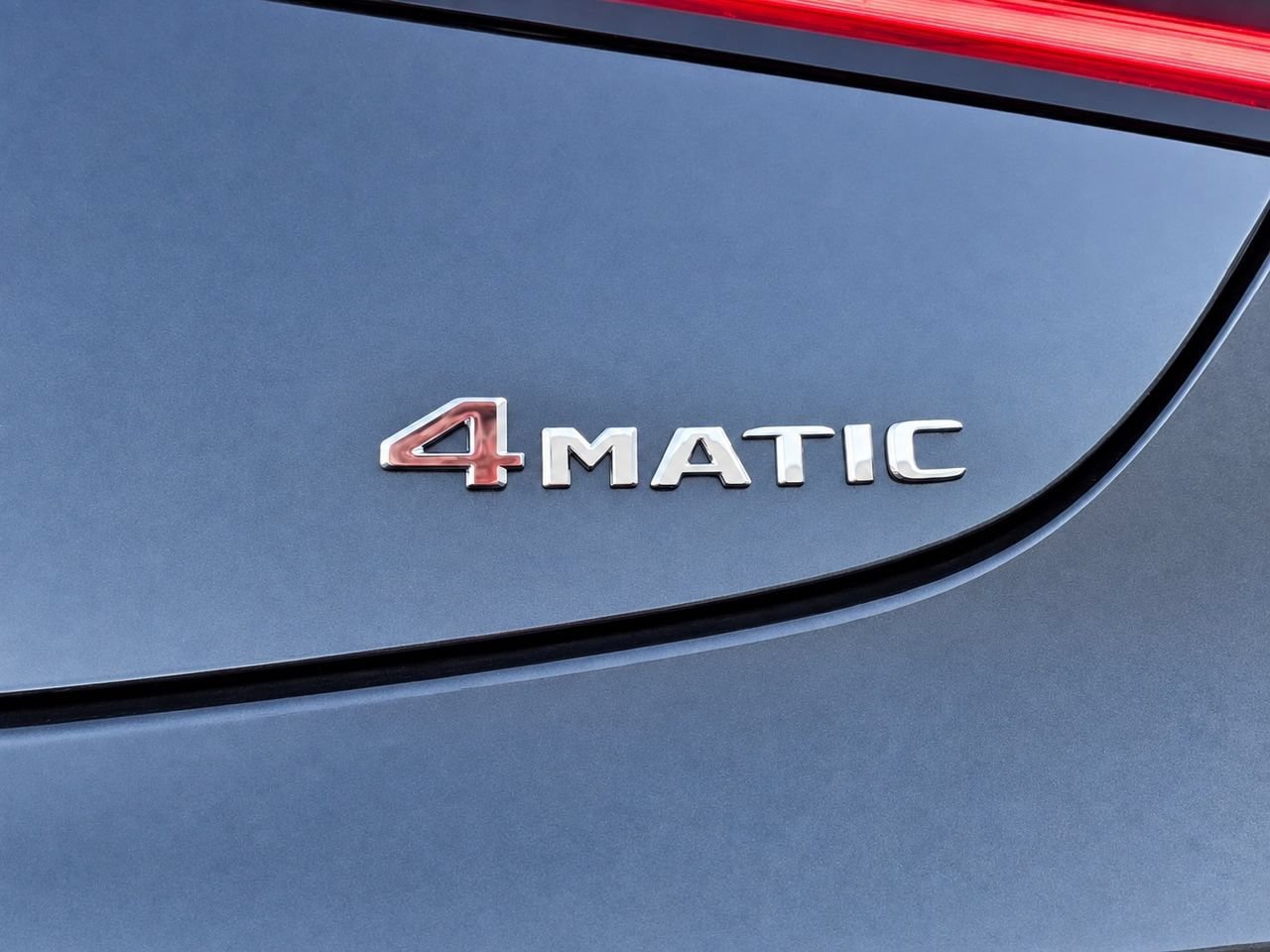 New 2026 Mercedes-Benz CLE 450 4MATIC Coupe image 7