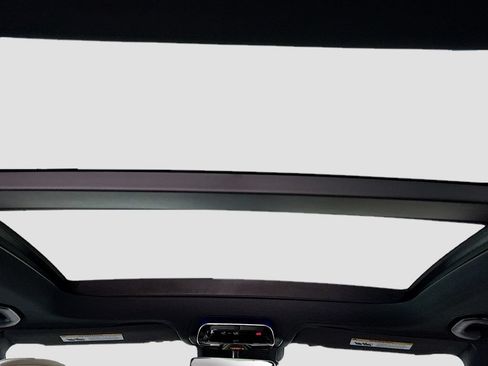 New 2026 Mercedes-Benz GLC 300 4MATIC image 23