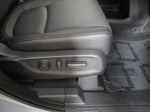 New 2026 Honda Odyssey EX-L image 19