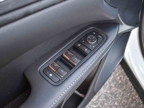 New 2026 Lexus RX 450h AWD image 20