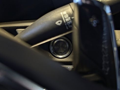 New 2026 Chevrolet Corvette Z06 image 36