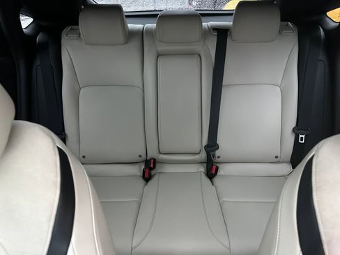 Used 2023 Acura Integra A-Spec image 25