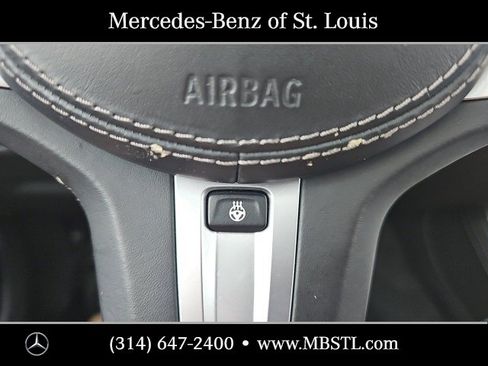 Used 2022 BMW X5 xDrive45e w/ M Sport Package image 28