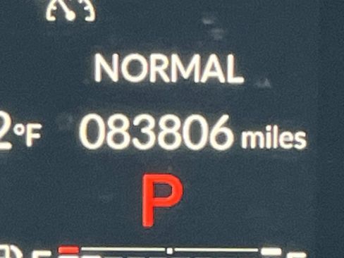 Used 2023 Honda CR-V EX-L image 46