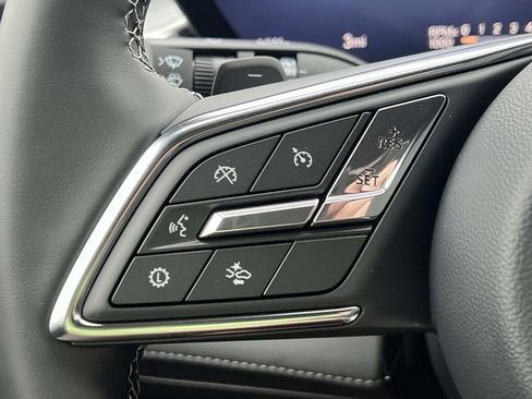 Used 2026 Buick Enclave Preferred w/ Power Package image 26