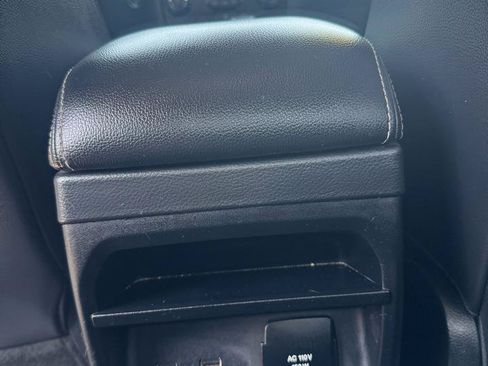 Used 2019 Ford Ranger Lariat w/ Equipment Group 501A Mid RWD image 54