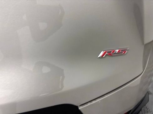 Used 2021 Chevrolet Blazer RS w/ Enhanced Convenience Package AWD/4WD image 15